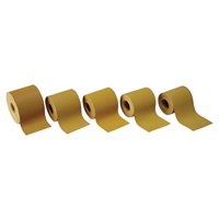 TP Tools® Sandpaper Roll Kit - SAVE!