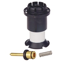 Replacement Element Kit for 3411-50 Separator/Regulator