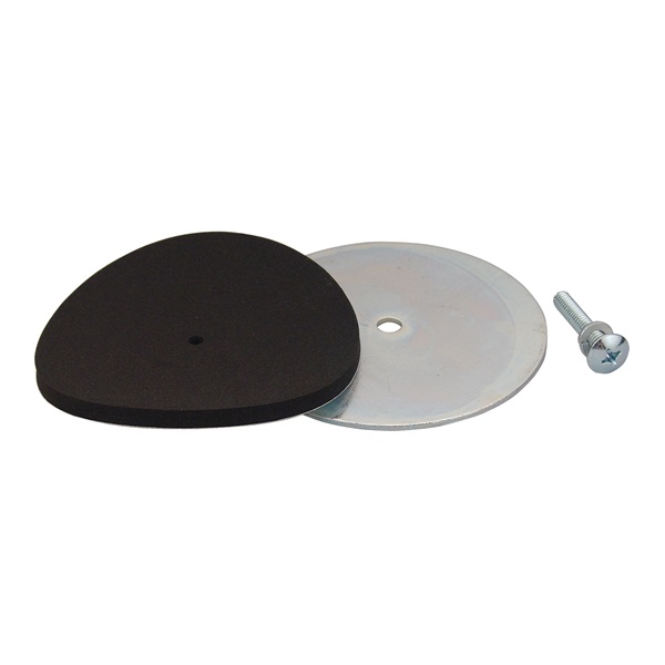 Replacement Skat Blast® Filter Cartridge Washer/Gasket