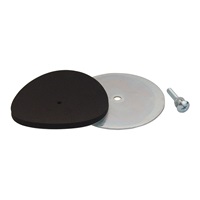 Replacement Skat Blast&#174; Filter Cartridge Washer/Gasket