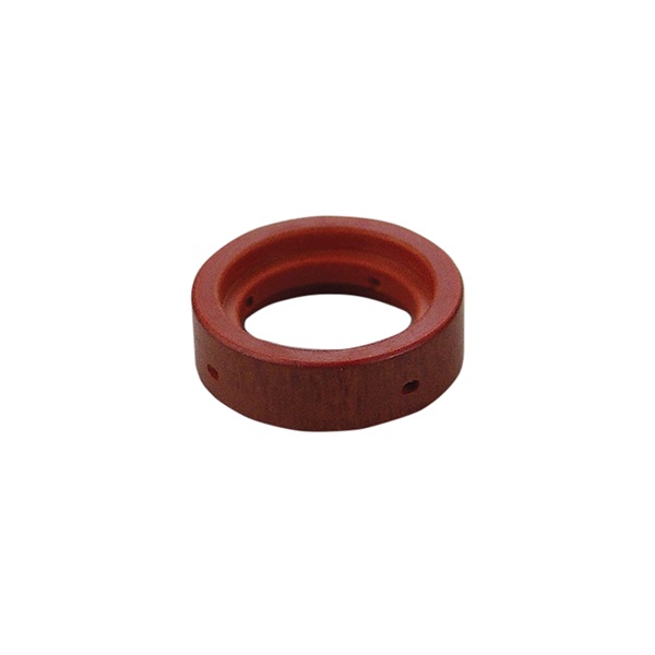 Swirl Ring for JV-3012 VIPERCUT™ Plasma Cutter - Each