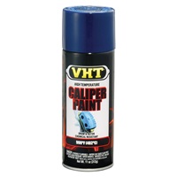 VHT® Brake Caliper Paint - Bright Blue, 11 oz