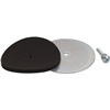 Replacement Skat Blast&#174; Filter Cartridge Washer/Gasket