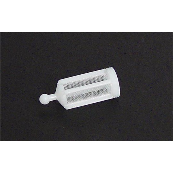DeKUPS™ Spray Gun Filters, 10-Pack