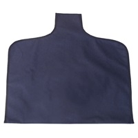 Skat Blast® Final Filter Bag, replacement