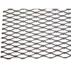 Skat Blast® Work Screen, 27-5/8" x 46-5/8"