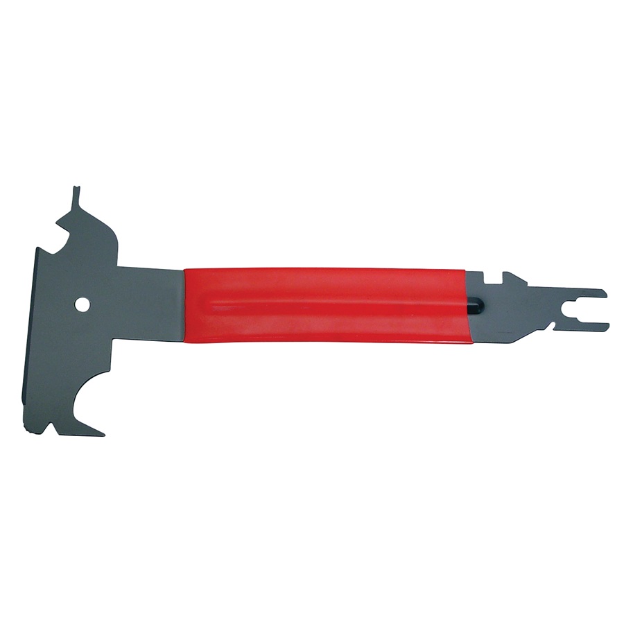 10-in-1 Trim Tool