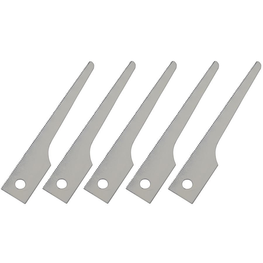 32 Teeth Saw Blade - 5 Pk