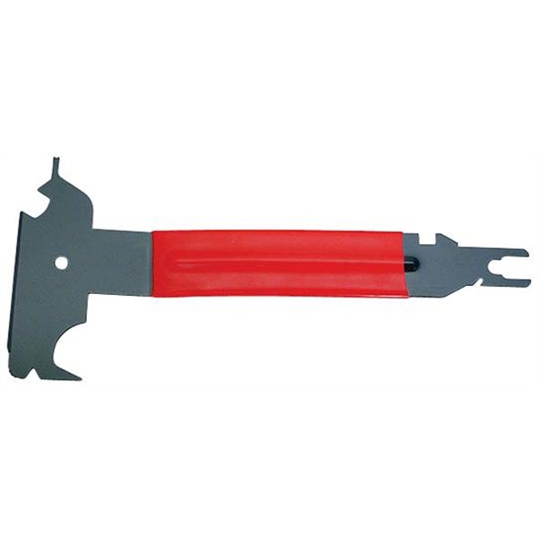 10-in-1 Trim Tool