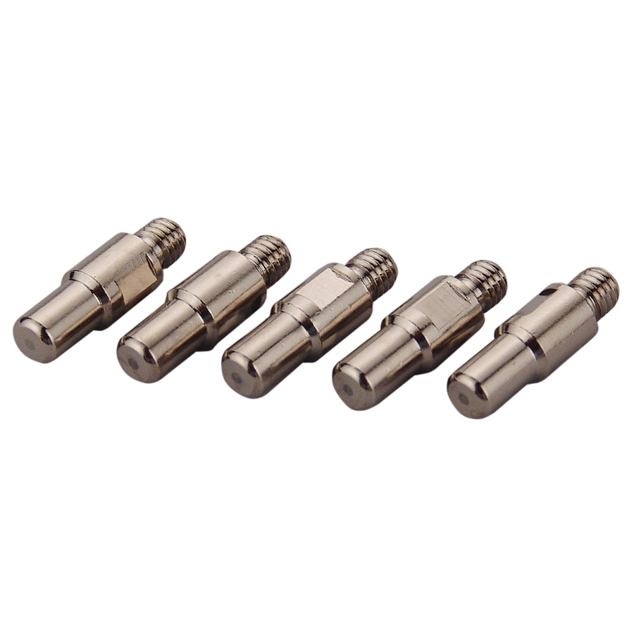 Cutting Electrode for JV-3012 VIPERCUT™ Plasma Cutter - 5 Pk