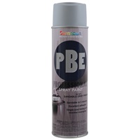 SEYMOUR&#174; PBE Professional Sandable Primer - Gray, 15 oz