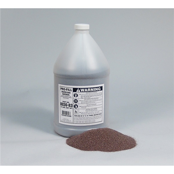 Buy Heavy Bag Filler IUCN Water