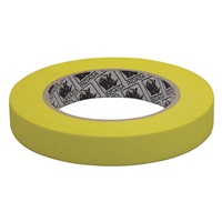 3/4" x 55 Yds Indasa Premium Masking Tape Roll