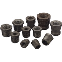 11-Pc Reducing Bushing Kit