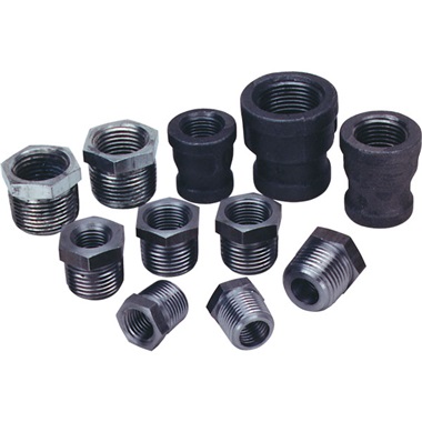 11-Pc Reducing Bushing Kit