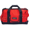 Heavy-Duty 17&#39;&#39; Tool Storage Bag