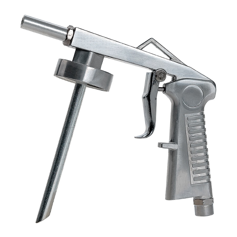 Tp3 Gun SEYMOUR® Schutz Spray Gun - TP Tools & Equipment