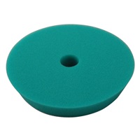 TP Tools&#174; Velocity™ DX High-Density 7&quot; Foam Pad, Green