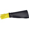 32"L Skat Blast® Right Glove Only