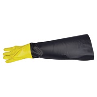 32"L Skat Blast® Right Glove Only