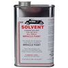 Bill Hirsch Miracle Solvent
