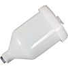 Replacement 20 oz Gravity Fed Cup and Lid