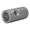 Skat Blast® Nozzle Holder