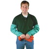 Fire Stop&#174; Welding Sleeves