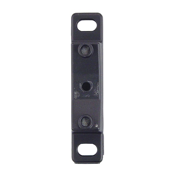 Modular Wall Mounting Bracket