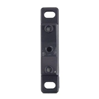 Modular Wall Mounting Bracket