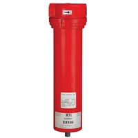 RTI Eliminex&#174; 3/4&quot; Mainline Filter