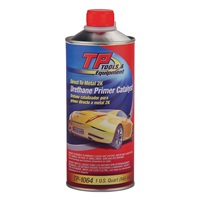 TP Tools&#174; Urethane Primer Catalyst (2K) DTM, Qt