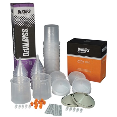 Starter Kit Glass Can + UV DTF – One Stop Cups