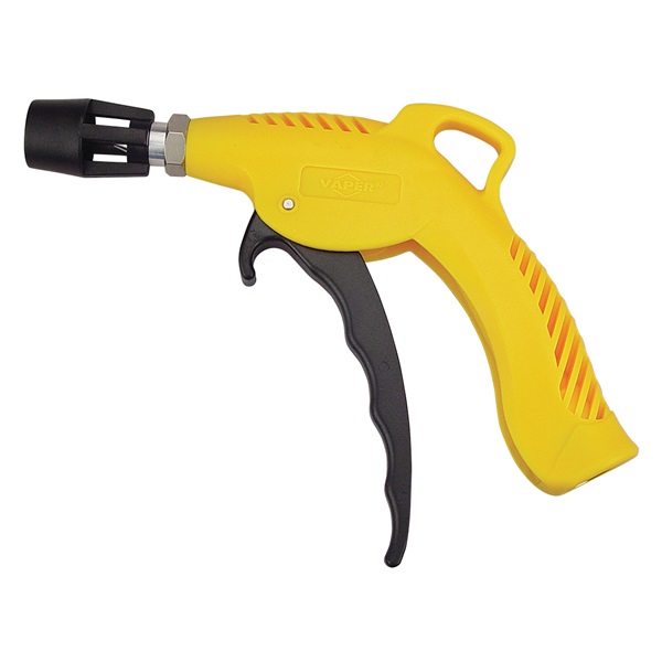 Vaper Venturi Blow Gun