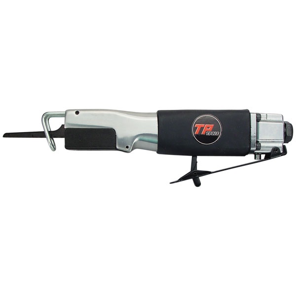 TP Tools® ProLine Air Saw - TP Tools & Equipment