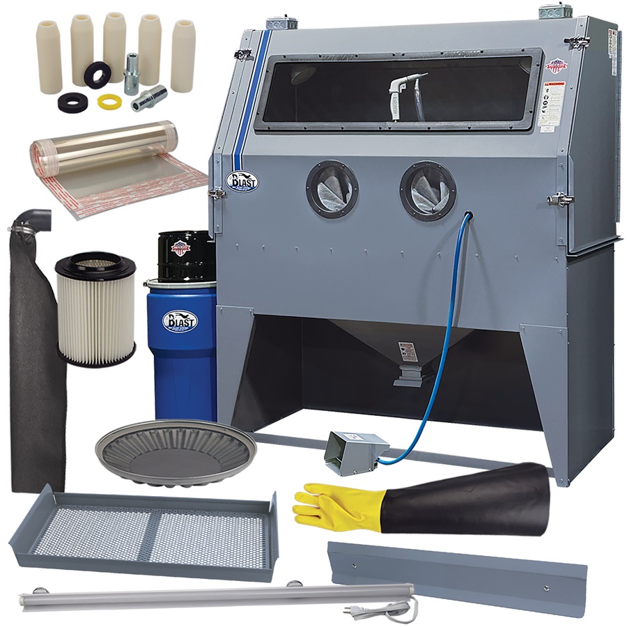 976 Skat Blast® Cabinet Bonus Bundle #2