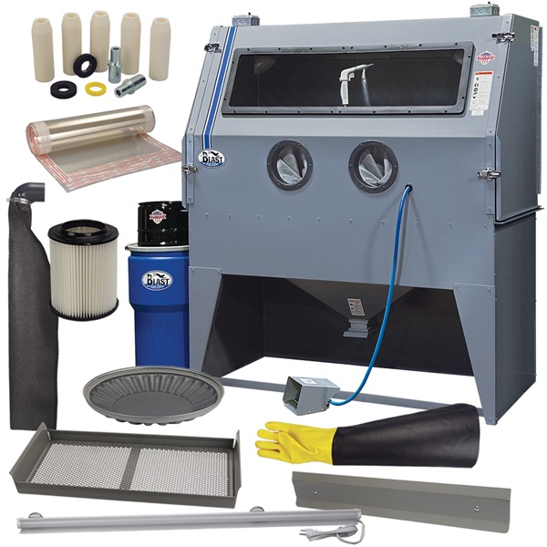 976 Skat Blast® Cabinet Bonus Bundle #2