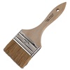 Paint Brush, 3" wide