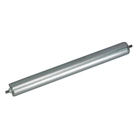 Replacement Skat Blast® Rollers, 13" x 1-3/8"