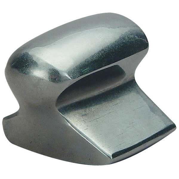 Chucks Auto Body >> Martin Rail Dolly - TP Tools & Equipment Chucks Auto Body >> Martin Rail Dolly - TP Tools & Equipment