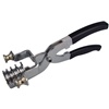 Titan™ Professional Tubing Bender