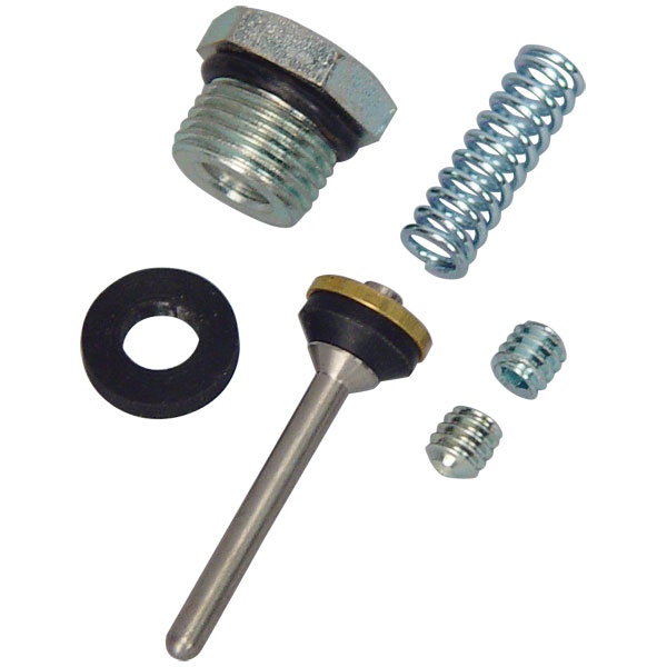 Skat Blast® S-25/S-35 Gun Tune Up Kit