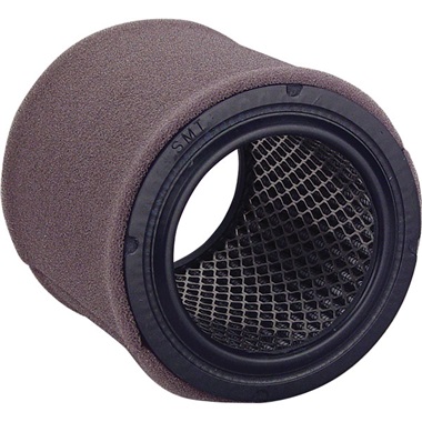 Replacement Filter Element - 40 cfm