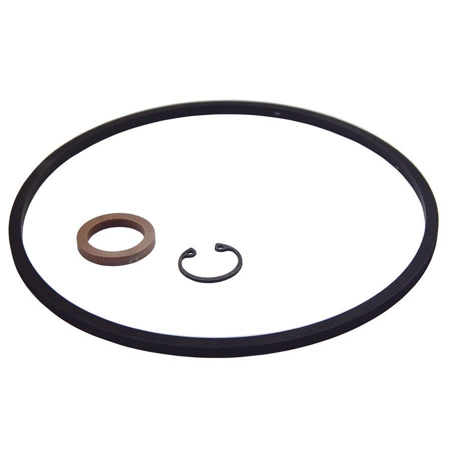 Coalescing Filter Repair Kit