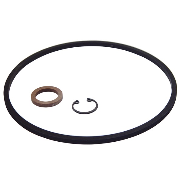 Coalescing Filter Repair Kit