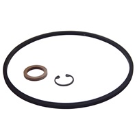Coalescing Filter Repair Kit