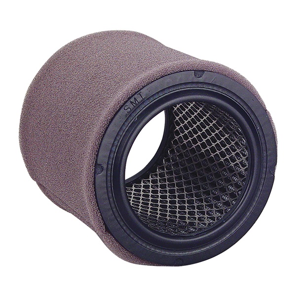 Replacement Filter Element - 40 cfm