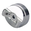 #2 Air Cap