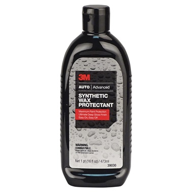 3M™ Performance Finish