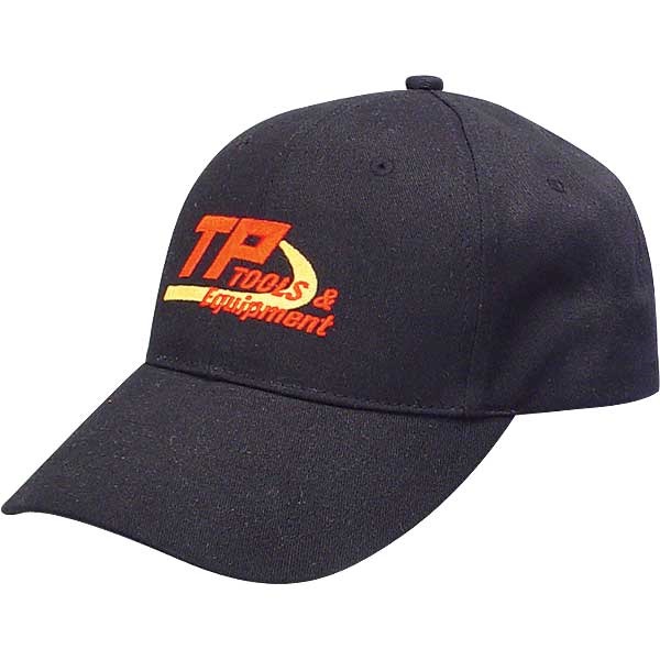 TP Tools® Baseball Hat